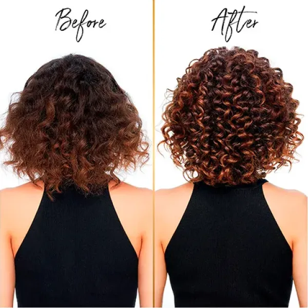 Sérum Rizos Definidos*PANTENE Outlet