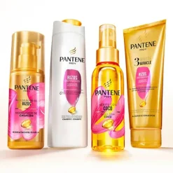 Sérum Rizos Definidos*PANTENE Outlet