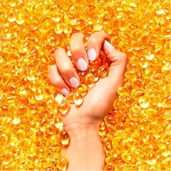 Sérum Rizos Definidos*PANTENE Outlet