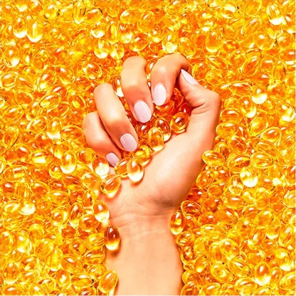 Sérum Rizos Definidos*PANTENE Outlet