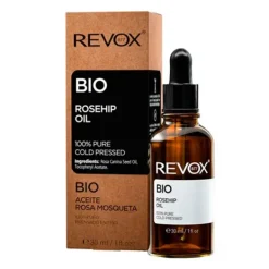 Sérum Rosa Mosqueta*REVOX Outlet