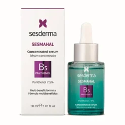 Discount SESDERMA Sérum Sesmahal B5