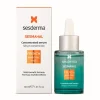 Discount SESDERMA Sérum Sesmahal French Maritime Pine