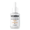 Sérum Skin Resilience*LACABINE Outlet