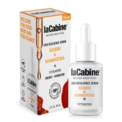 Sérum Skin Resilience*LACABINE Outlet