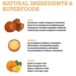 Sérum Skin Resilience*LACABINE Outlet