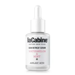 Sérum Skin Retreat*LACABINE Online