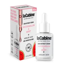 Sérum Skin Retreat*LACABINE Online