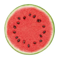 Sérum Skin Retreat*LACABINE Online