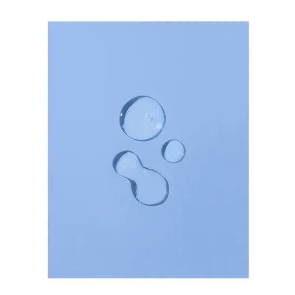 Sérum Spotlight*GLOWFILTER