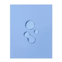 Sérum Spotlight Serums