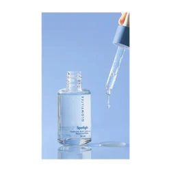 Sérum Spotlight*GLOWFILTER