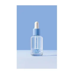 Sérum Spotlight*GLOWFILTER