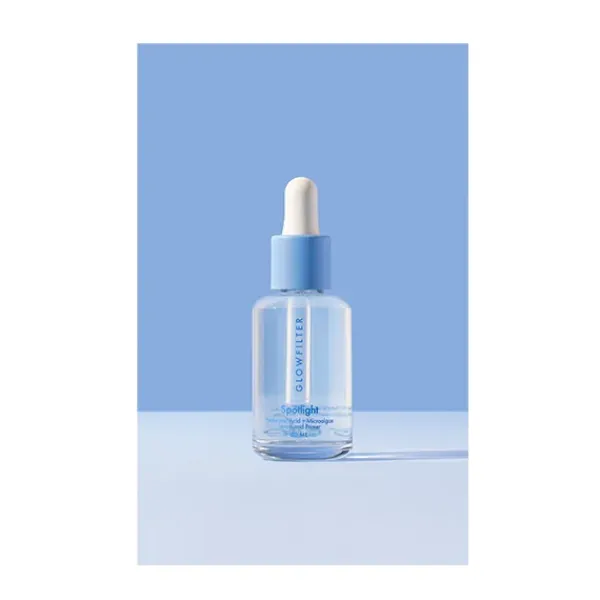 Sérum Spotlight*GLOWFILTER