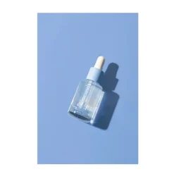 Sérum Spotlight*GLOWFILTER