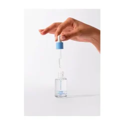 Sérum Spotlight*GLOWFILTER