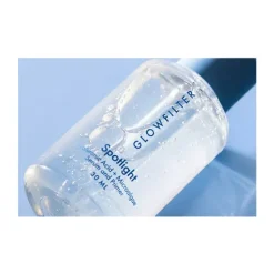 Sérum Spotlight*GLOWFILTER