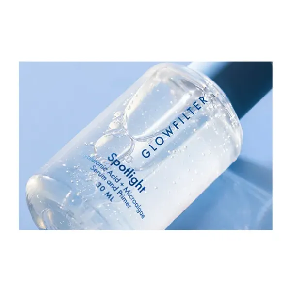 Sérum Spotlight*GLOWFILTER