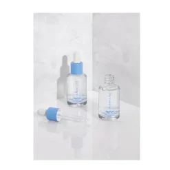 Sérum Spotlight*GLOWFILTER