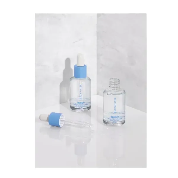 Sérum Spotlight*GLOWFILTER