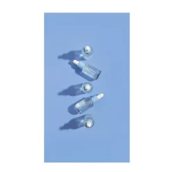 Sérum Spotlight*GLOWFILTER