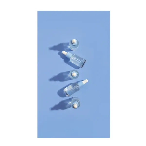 Sérum Spotlight*GLOWFILTER