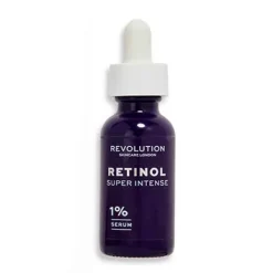 Sérum Super Intense 1% Retinol Serums