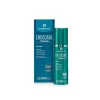 Clearance ENDOCARE Sérum Tensage
