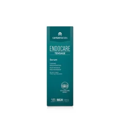 Clearance ENDOCARE Sérum Tensage