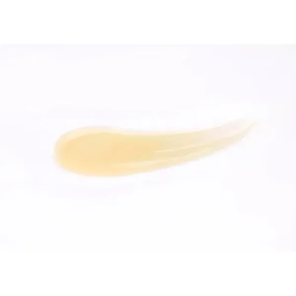 Clearance ENDOCARE Sérum Tensage