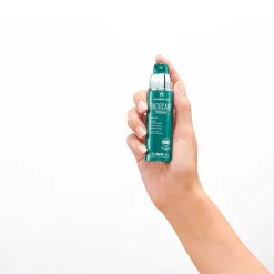 Clearance ENDOCARE Sérum Tensage