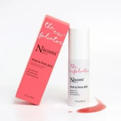 Sérum The Exfoliator*NACOMI Hot