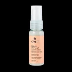 AVRIL Sérum Unifiant