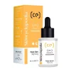 Sérum Vitamin C 20% Serums