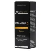 XENSIUM Sérum Vitamina C