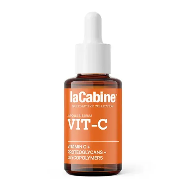 Sérum Vitamina C*LACABINE Clearance