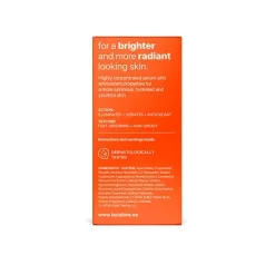 Sérum Vitamina C Serums