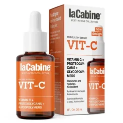 Sérum Vitamina C Serums