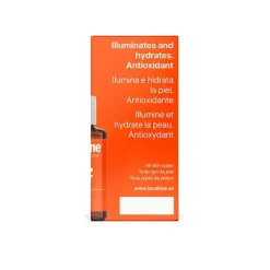 Sérum Vitamina C Serums