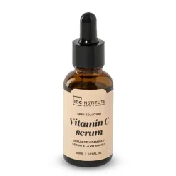 Sérum Vitamina C*IDC INSTITUTE Discount