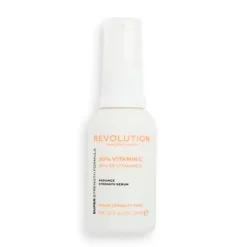 Sérum Vitamina C Radiance*REVOLUTION SKINCARE Clearance