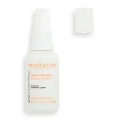 Sérum Vitamina C Radiance*REVOLUTION SKINCARE Clearance