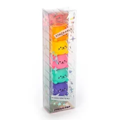 DREAM POP Stackable Highlighters