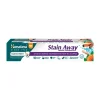 Discount HIMALAYA Stain Away Herbal Toothpaste