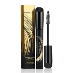 Standing Ovation Mascara*ELIZABETH ARDEN Sale