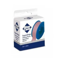 Discount STAR COTT Sticking Plaster