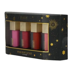 Best SENCE Star Dust Lip Kit