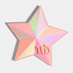 Star Holiday Palette*URBAN DECAY Outlet