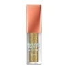 Star Party Liquid Glitter Eyeshadow*RUDE Clearance