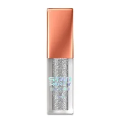 Star Party Liquid Glitter Eyeshadow*RUDE Clearance